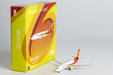 Grand China Air Boeing 737-800/w (NG Models 1:400)