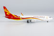 Grand China Air Boeing 737-800/w (NG Models 1:400)