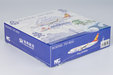 Hainan Airlines Boeing 737-800/w (NG Models 1:400)