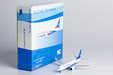 Xiamen Airlines Boeing 737 MAX 8 (NG Models 1:400)