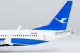 Xiamen Airlines Boeing 737 MAX 8 (NG Models 1:400)