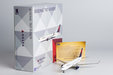 Delta Air Lines Boeing 767-300ER/w (NG Models 1:400)