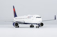 Delta Air Lines Boeing 767-300ER/w (NG Models 1:400)