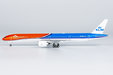 KLM - Boeing 777-300ER (NG Models 1:400)