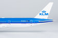 KLM Boeing 777-300ER (NG Models 1:400)