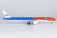 KLM Boeing 777-300ER (NG Models 1:400)