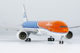 KLM Boeing 777-300ER (NG Models 1:400)