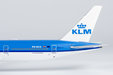 KLM Boeing 777-300ER (NG Models 1:400)