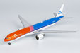 KLM Boeing 777-300ER (NG Models 1:400)