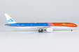 KLM Boeing 777-300ER (NG Models 1:400)