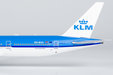 KLM Boeing 777-300ER (NG Models 1:400)