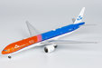 KLM Boeing 777-300ER (NG Models 1:400)