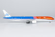 KLM Boeing 777-300ER (NG Models 1:400)