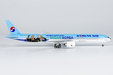 Korean Air Boeing 777-300ER (NG Models 1:400)