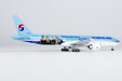 Korean Air Boeing 777-300ER (NG Models 1:400)