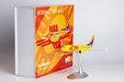 Southwest Airlines Boeing 737-800/w (NG Models 1:200)