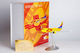 Southwest Airlines Boeing 737-800/w (NG Models 1:200)