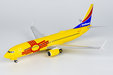 Southwest Airlines Boeing 737-800/w (NG Models 1:200)