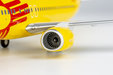 Southwest Airlines Boeing 737-800/w (NG Models 1:200)