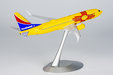 Southwest Airlines Boeing 737-800/w (NG Models 1:200)