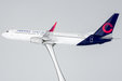 China United Airlines Boeing 737-800/w (NG Models 1:200)