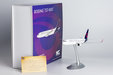 China United Airlines Boeing 737-800/w (NG Models 1:200)