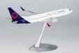 China United Airlines Boeing 737-800/w (NG Models 1:200)