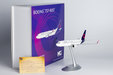 China United Airlines Boeing 737-800/w (NG Models 1:200)