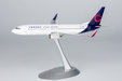 China United Airlines Boeing 737-800/w (NG Models 1:200)