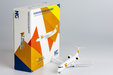 British European Airways Bombardier CRJ-200ER (NG Models 1:200)