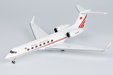 Turkey Government Gulfstream G550 (NG Models 1:200)