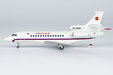 Rossiya Airlines - Dassault Falcon 7X (NG Models 1:200)