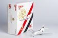 Egypt Government Dassault Falcon 7X (NG Models 1:200)