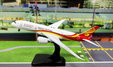 Hainan Airlines - Boeing 787-8 (Aviation400 1:400)