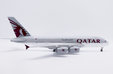 Qatar Airways Airbus A380 (JC Wings 1:200)