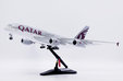 Qatar Airways Airbus A380 (JC Wings 1:200)