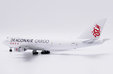 Dragonair Boeing 747-300M(SF) (JC Wings 1:400)