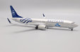 KLM - Boeing 737-900 (JC Wings 1:200)