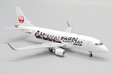 J-Air Embraer ERJ-170STD (JC Wings 1:200)