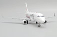 J-Air Embraer ERJ-170STD (JC Wings 1:200)