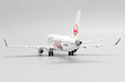 J-Air Embraer ERJ-170STD (JC Wings 1:200)