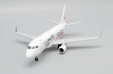 J-Air Embraer ERJ-170STD (JC Wings 1:200)