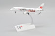 J-Air Embraer ERJ-170STD (JC Wings 1:200)