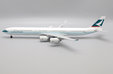 Cathay Pacific - Airbus A340-600 (JC Wings 1:200)