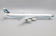 Cathay Pacific Airbus A340-600 (JC Wings 1:200)