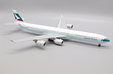 Cathay Pacific Airbus A340-600 (JC Wings 1:200)