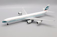 Cathay Pacific Airbus A340-600 (JC Wings 1:200)