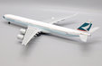 Cathay Pacific Airbus A340-600 (JC Wings 1:200)