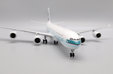 Cathay Pacific Airbus A340-600 (JC Wings 1:200)