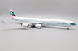 Cathay Pacific Airbus A340-600 (JC Wings 1:200)